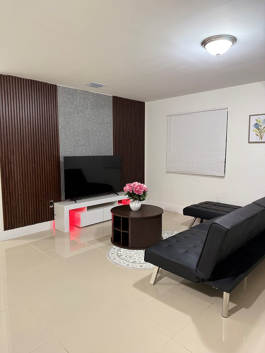 Furnished Finder property 876009_1 photo 8