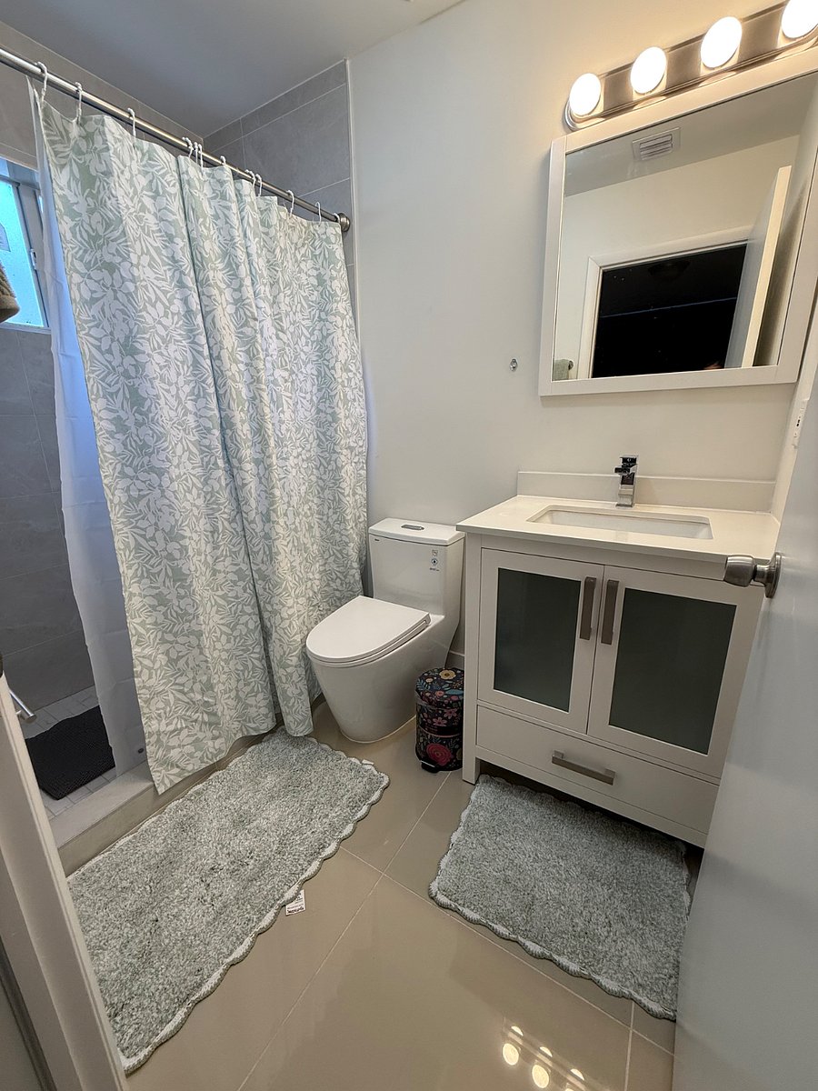 Furnished Finder property 876009_1 photo 9