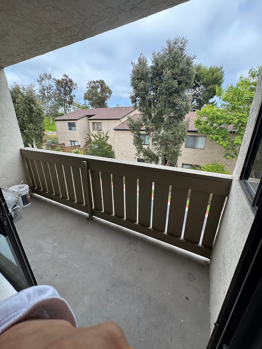 Furnished Finder property 876011_1 photo 5