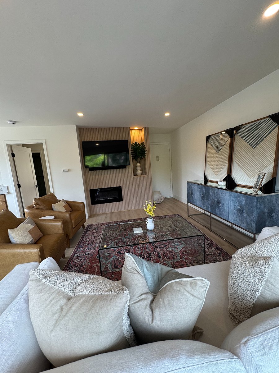 Furnished Finder property 876011_1 photo 7