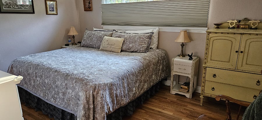 Furnished Finder property 876012_1 photo 9