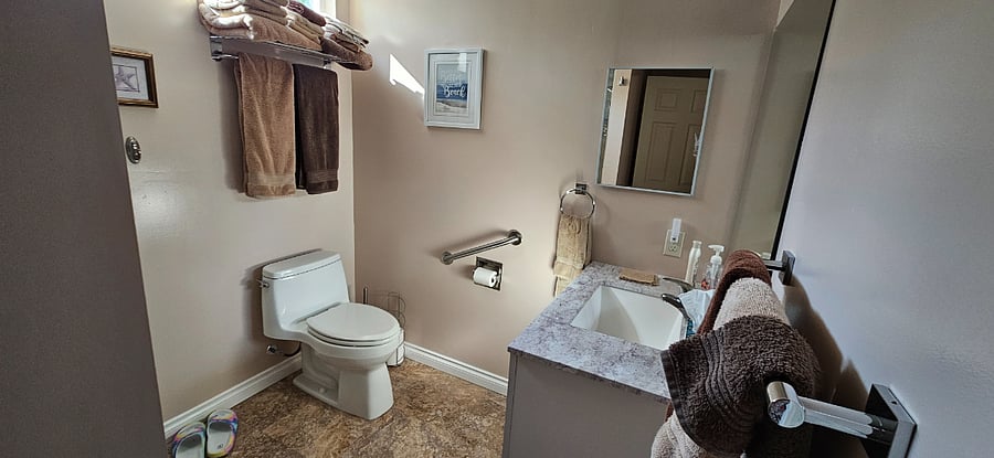Furnished Finder property 876012_1 photo 10