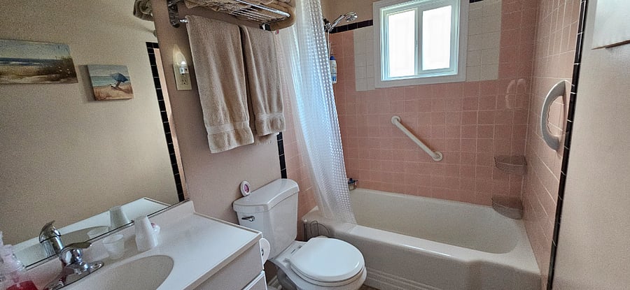 Furnished Finder property 876012_1 photo 13