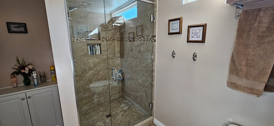Furnished Finder property 876012_1 photo 11