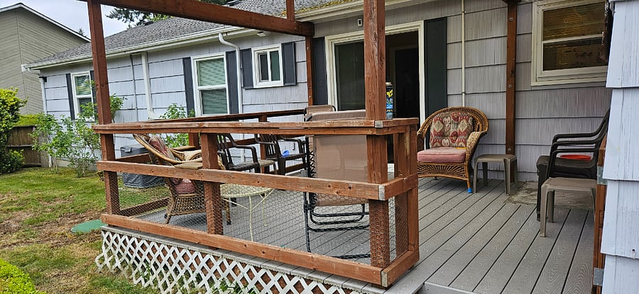Furnished Finder property 876012_1 photo 14