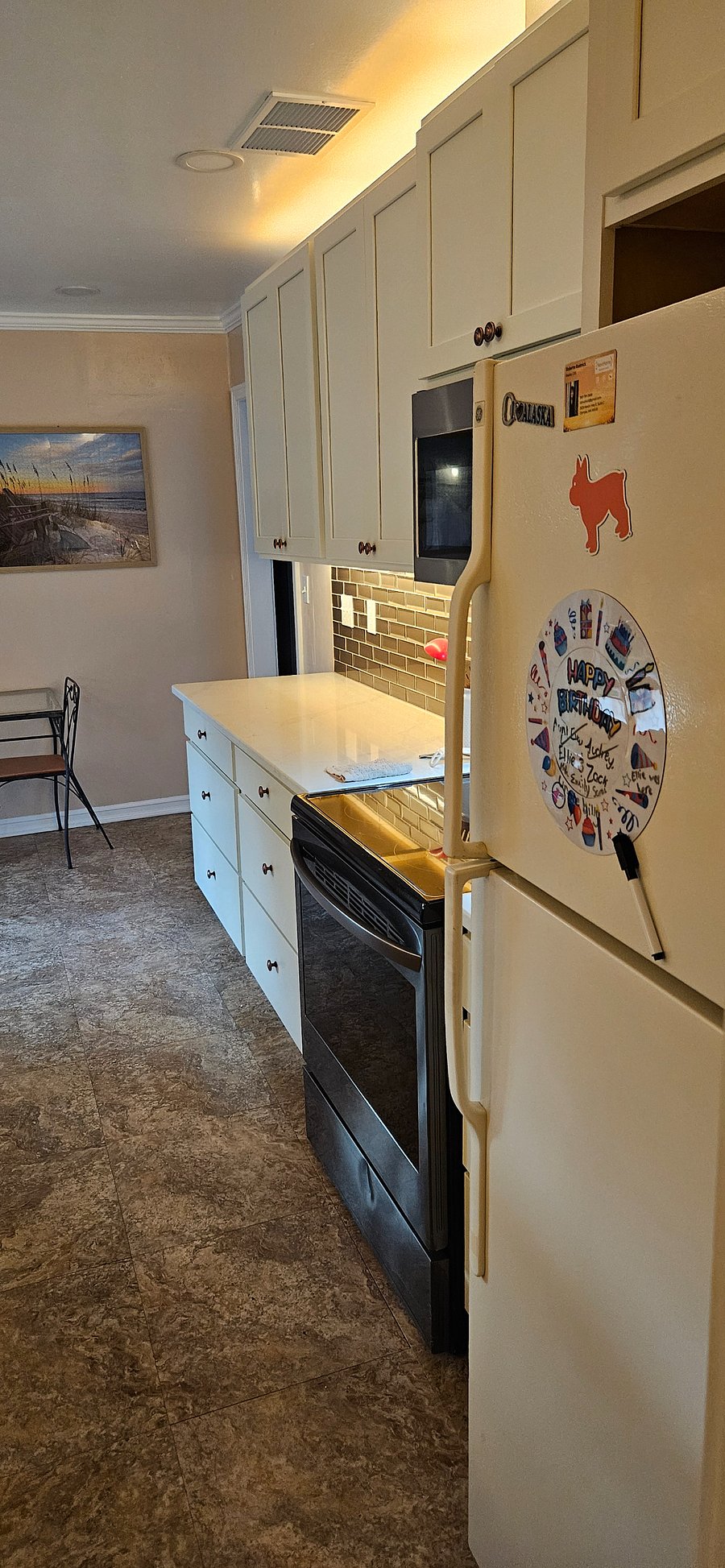 Furnished Finder property 876012_1 photo 5