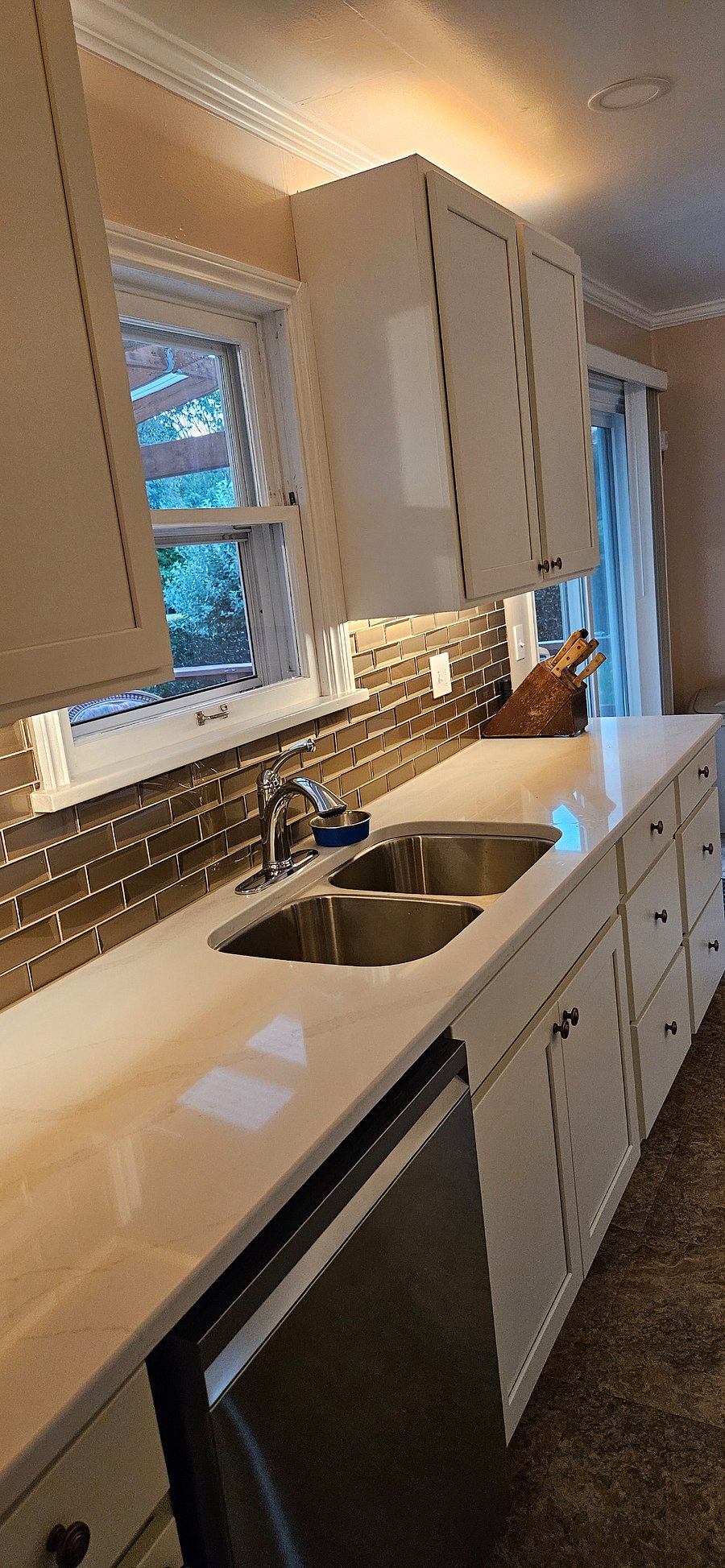 Furnished Finder property 876012_1 photo 6