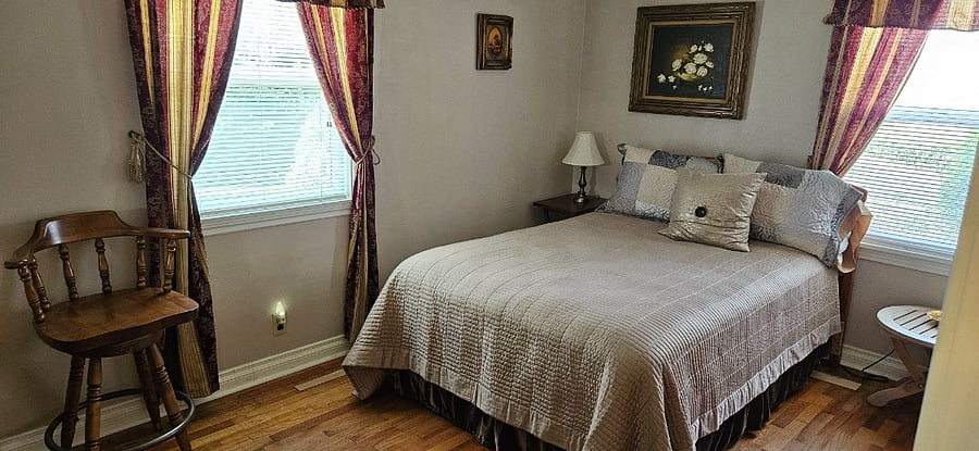 Furnished Finder property 876012_1 photo 12