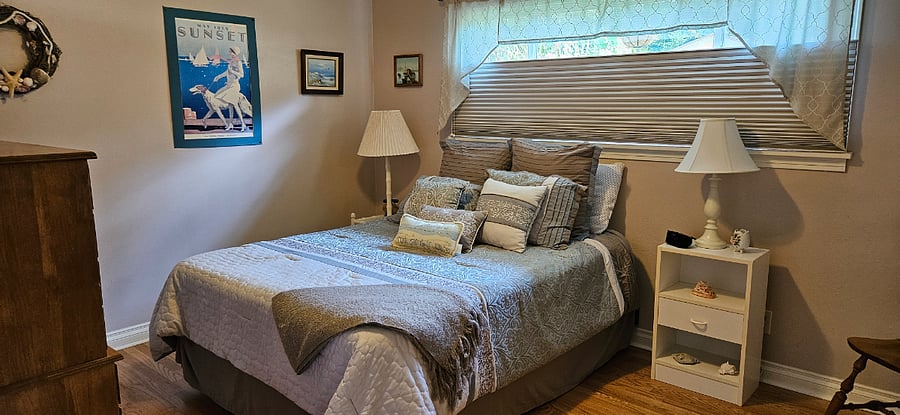 Furnished Finder property 876012_1 photo 7