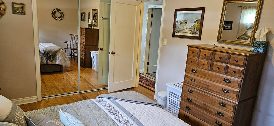 Furnished Finder property 876012_1 photo 8