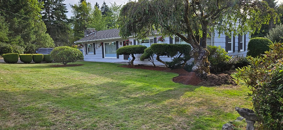 Furnished Finder property 876012_1 photo 19