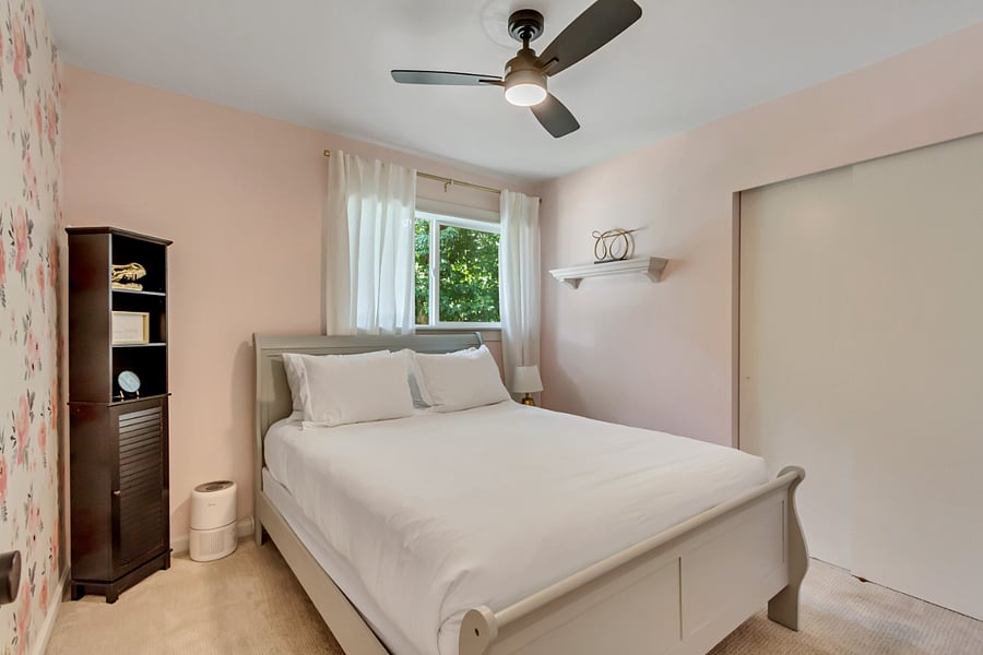 Furnished Finder property 876014_1 photo 4