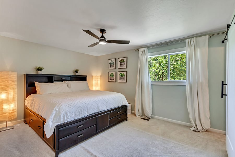 Furnished Finder property 876014_1 photo 3
