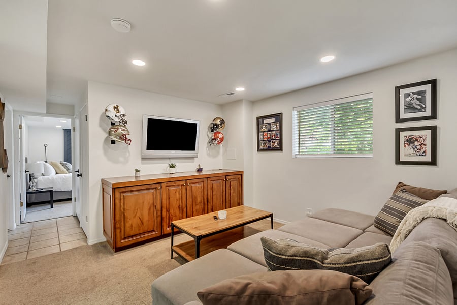 Furnished Finder property 876014_1 photo 12