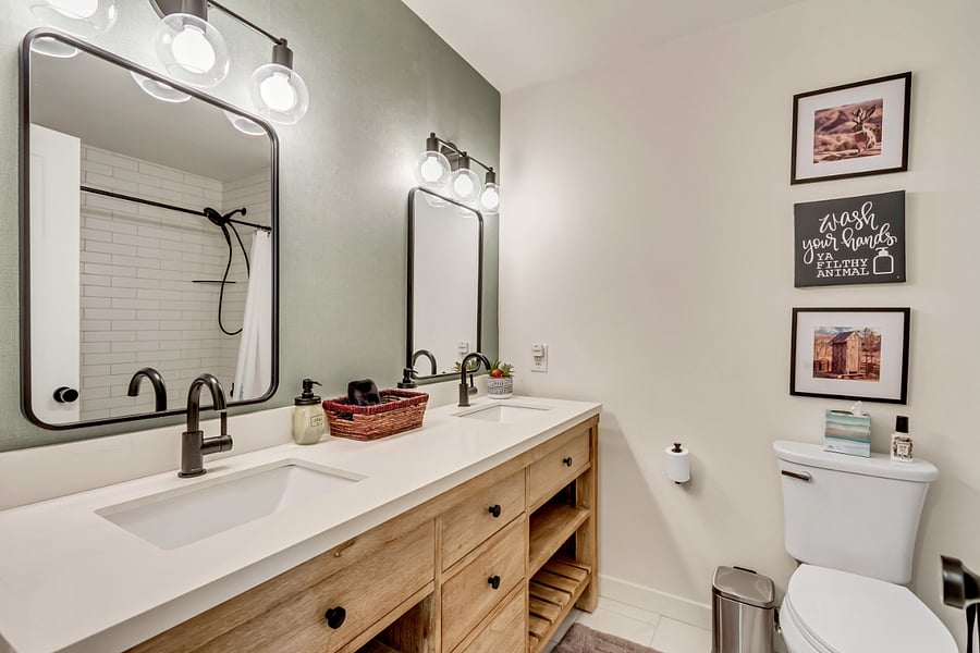 Furnished Finder property 876014_1 photo 9