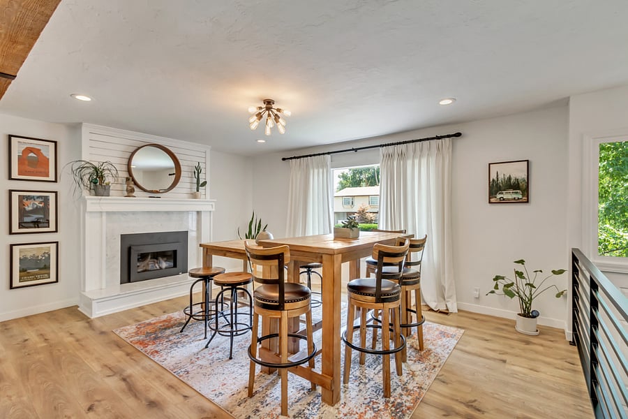 Furnished Finder property 876014_1 photo 7