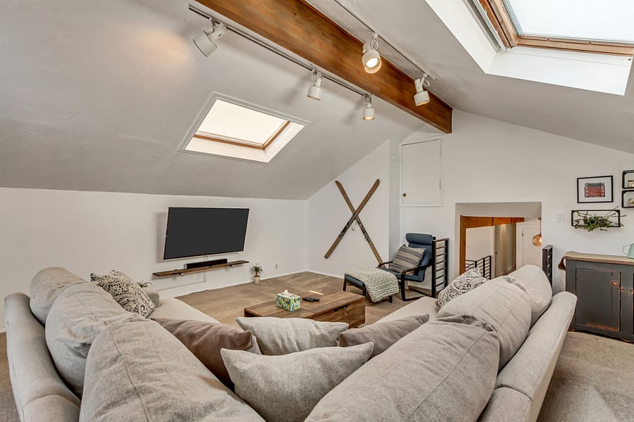 Furnished Finder property 876014_1 photo 11