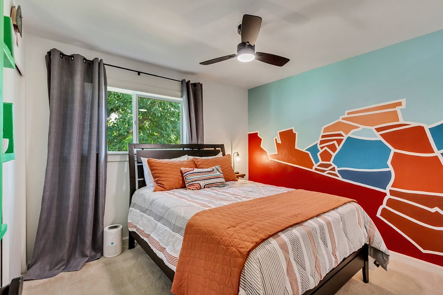 Furnished Finder property 876014_1 photo 5