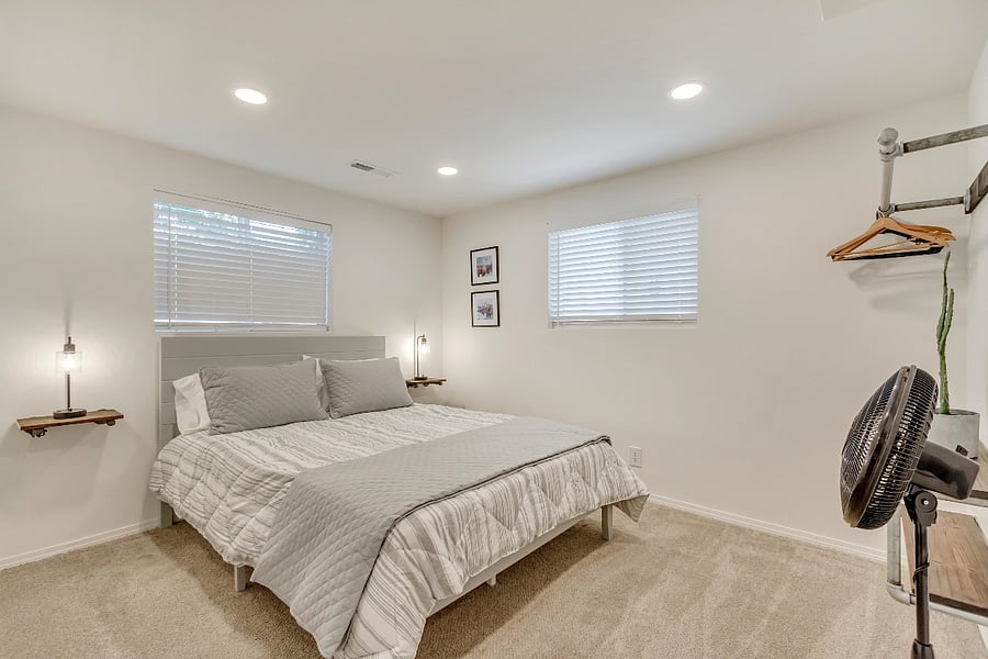 Furnished Finder property 876014_1 photo 6