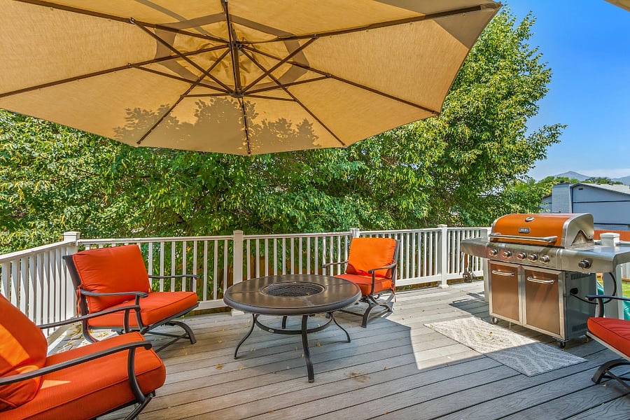 Furnished Finder property 876014_1 photo 14