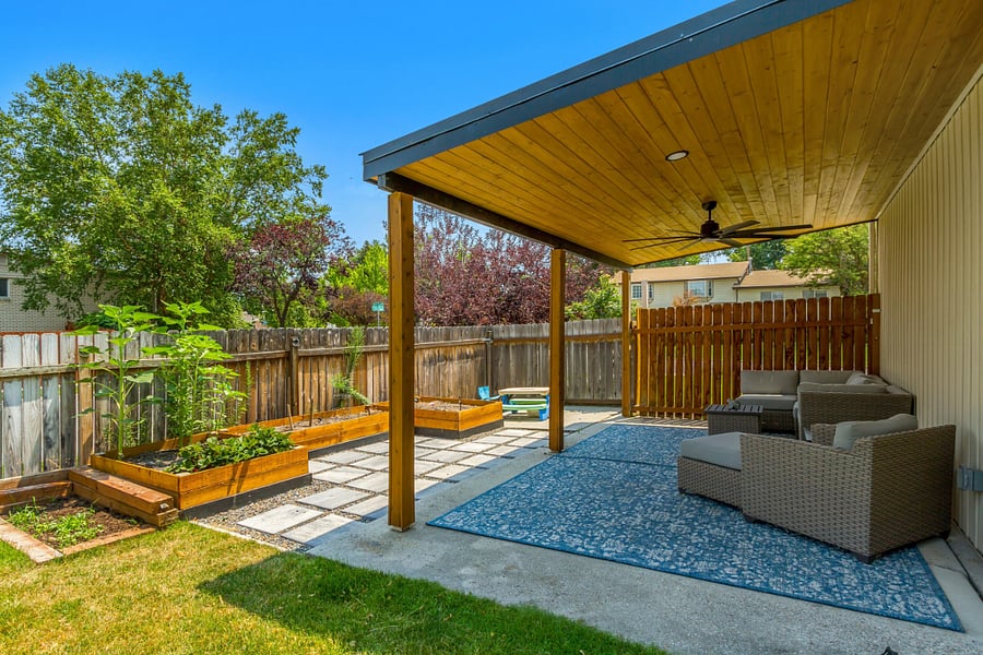 Furnished Finder property 876014_1 photo 15