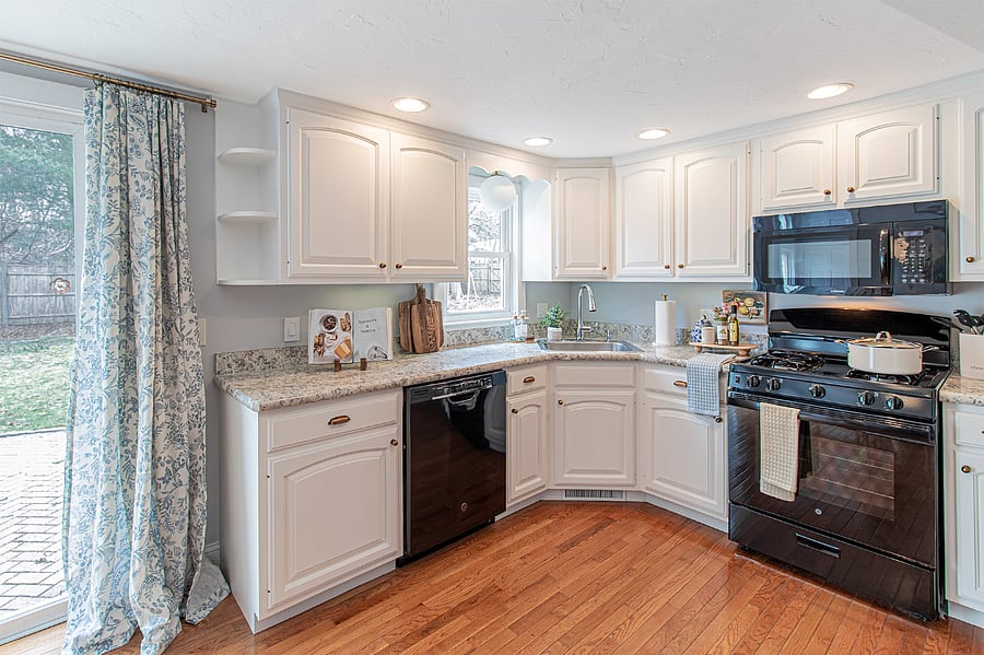 Furnished Finder property 876016_1 photo 6