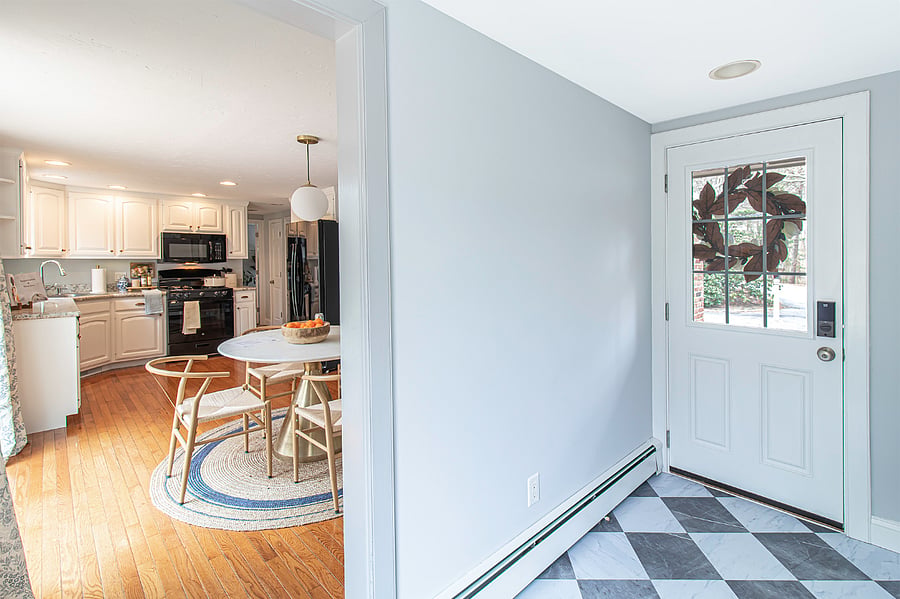 Furnished Finder property 876016_1 photo 7
