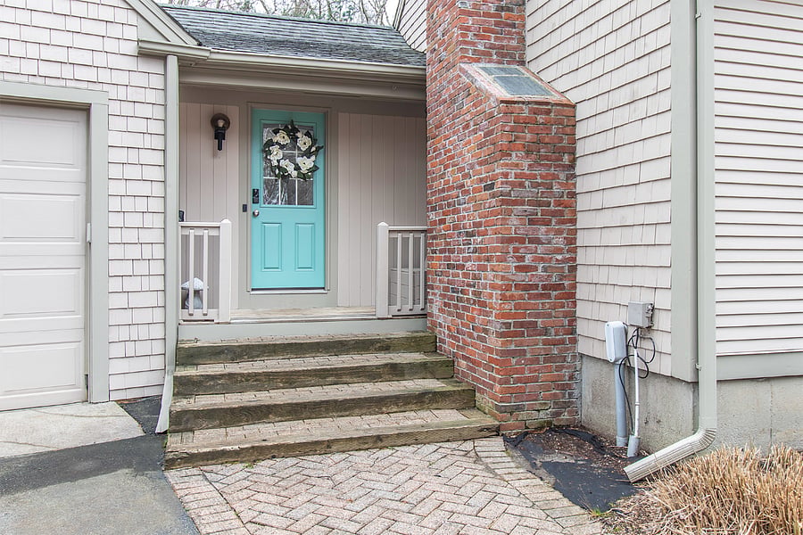 Furnished Finder property 876016_1 photo 9