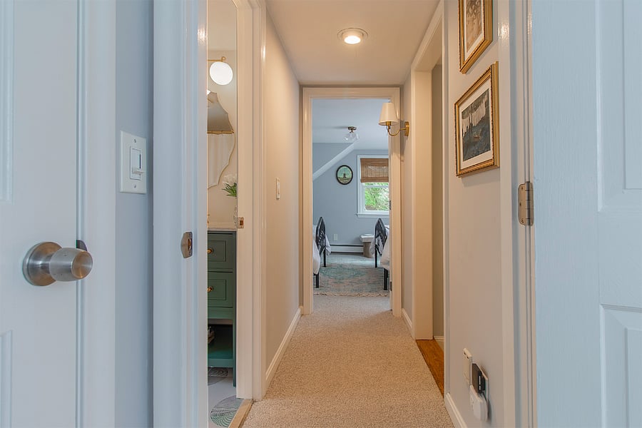 Furnished Finder property 876016_1 photo 12