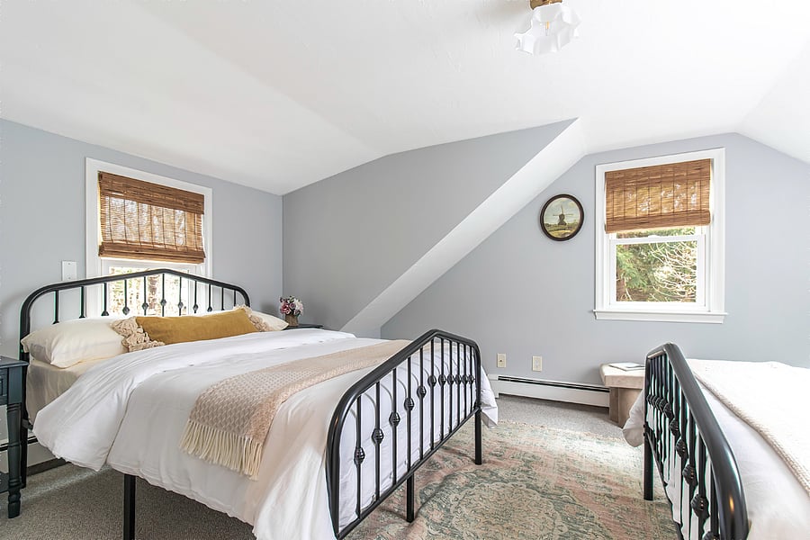 Furnished Finder property 876016_1 photo 15