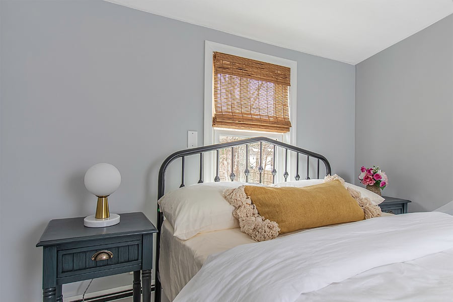 Furnished Finder property 876016_1 photo 16