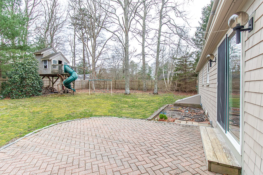 Furnished Finder property 876016_1 photo 22