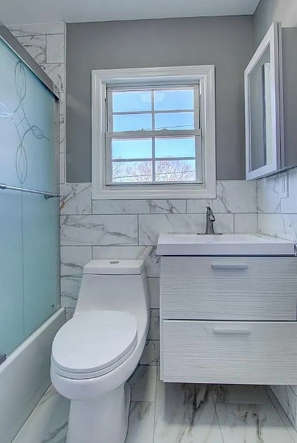 Furnished Finder property 876017_1 photo 5