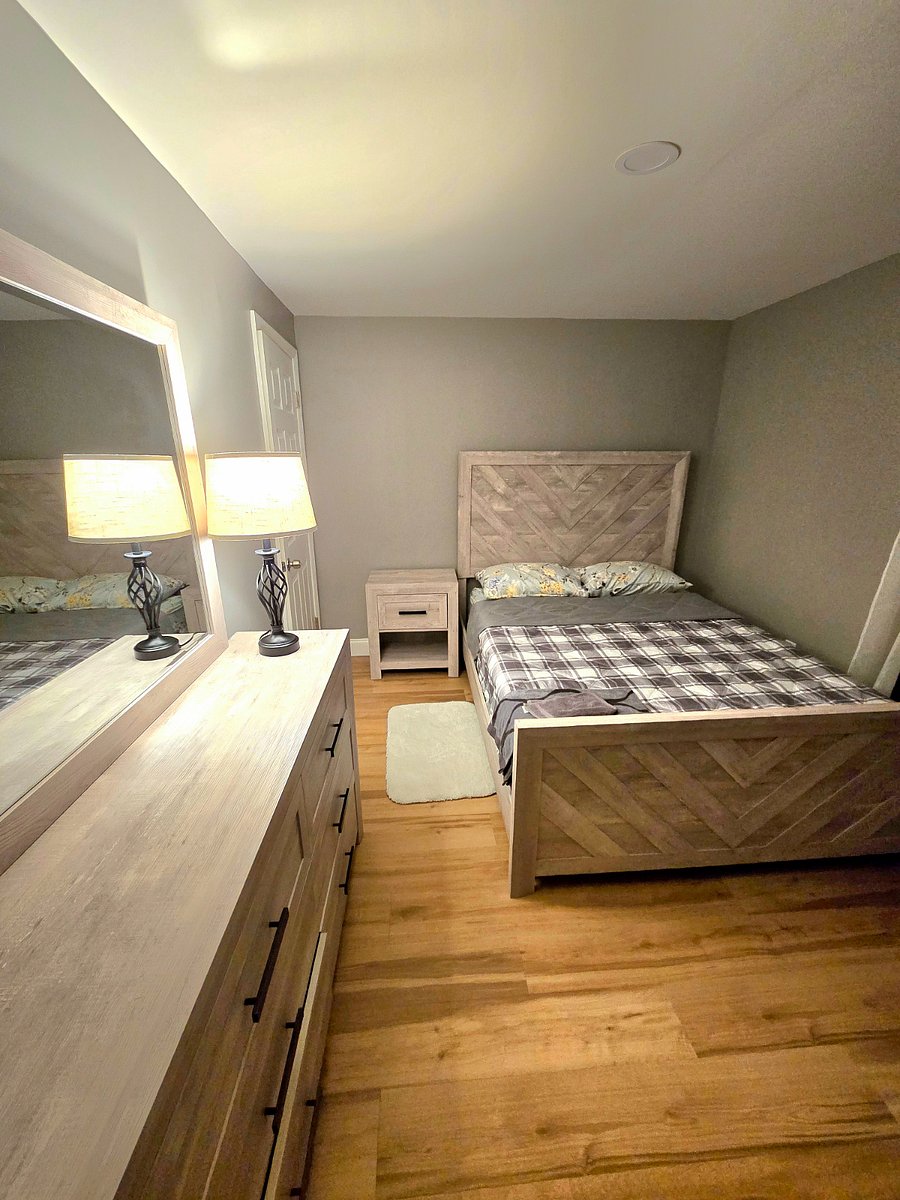 Furnished Finder property 876017_1 photo 6