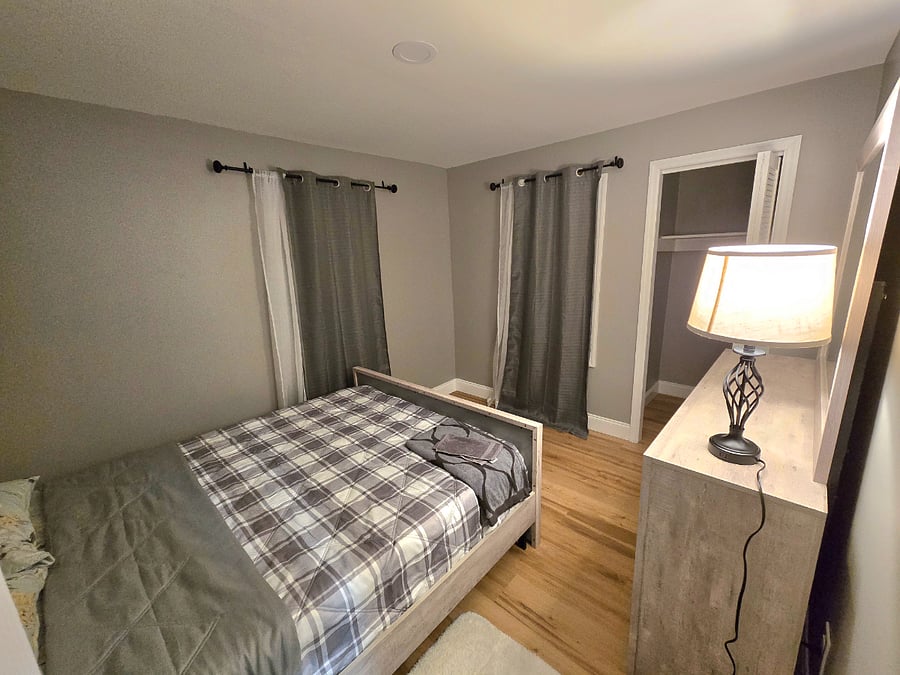 Furnished Finder property 876017_1 photo 7