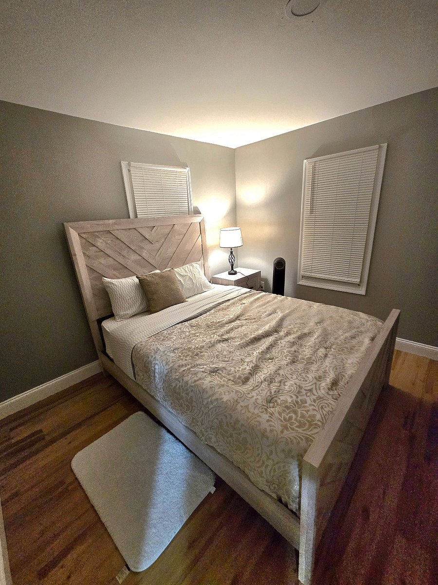 Furnished Finder property 876017_1 photo 8