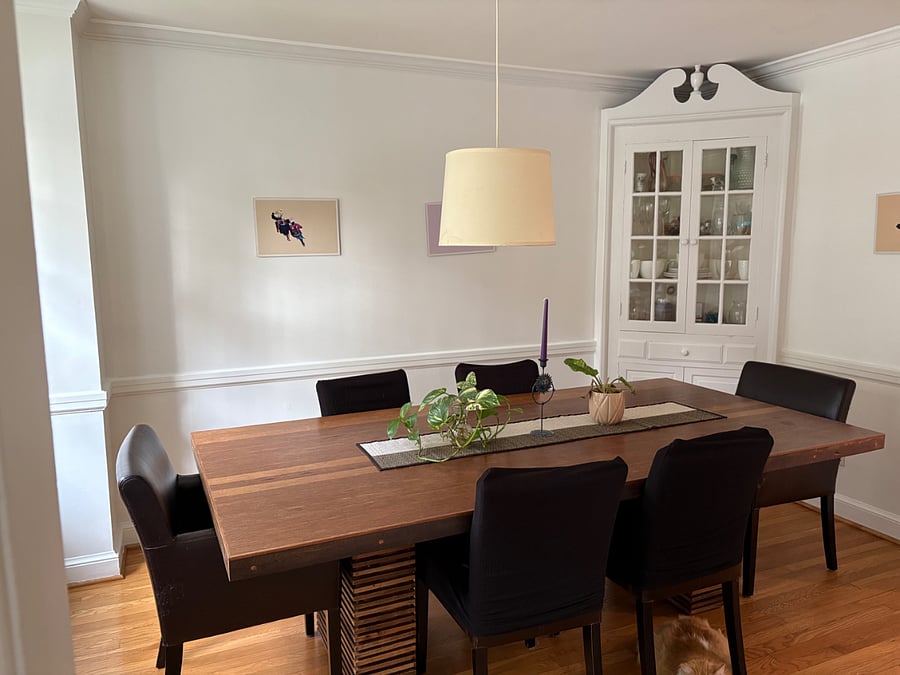 Furnished Finder property 876024_1 photo 3