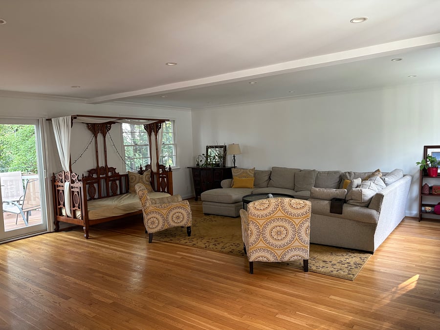 Furnished Finder property 876024_1 photo 4