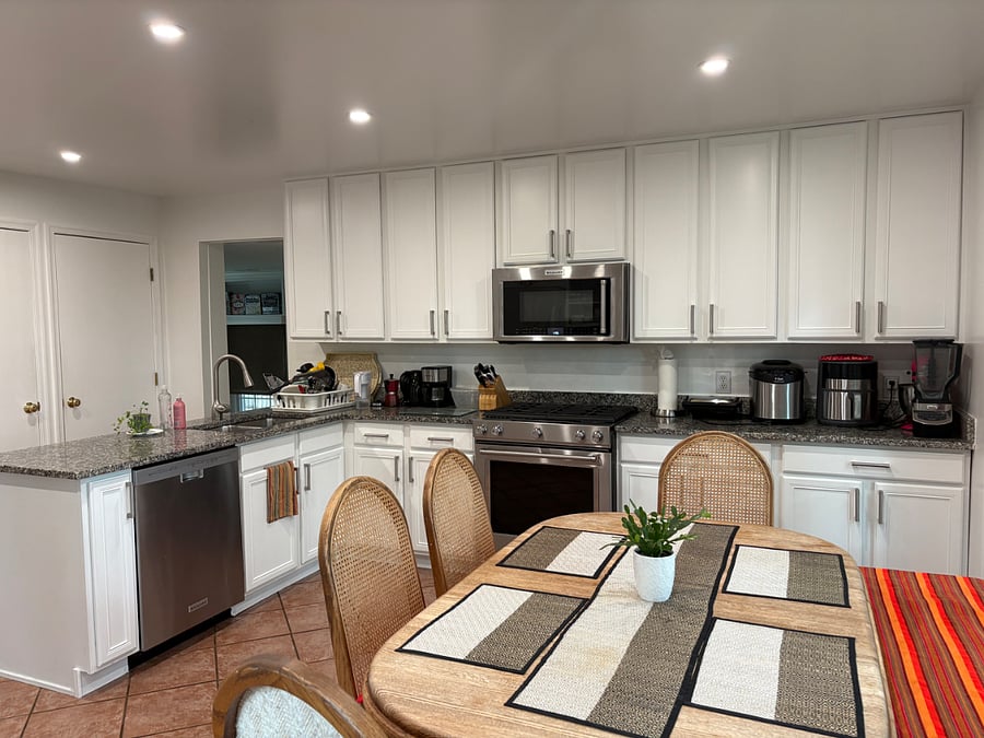 Furnished Finder property 876024_1 photo 5