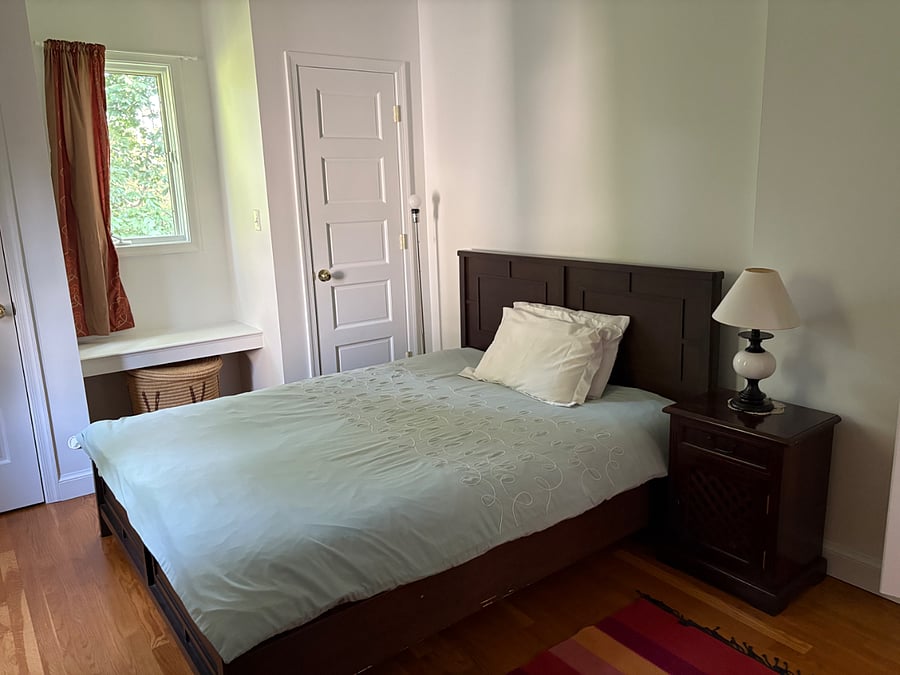 Furnished Finder property 876024_1 photo 6