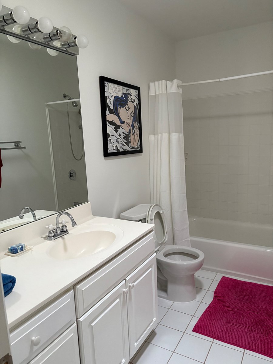 Furnished Finder property 876024_1 photo 7