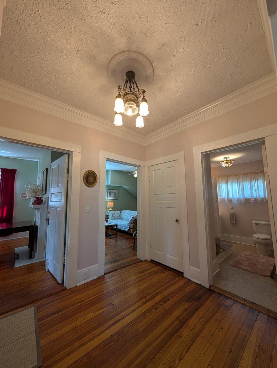 Furnished Finder property 876026_1 photo 3