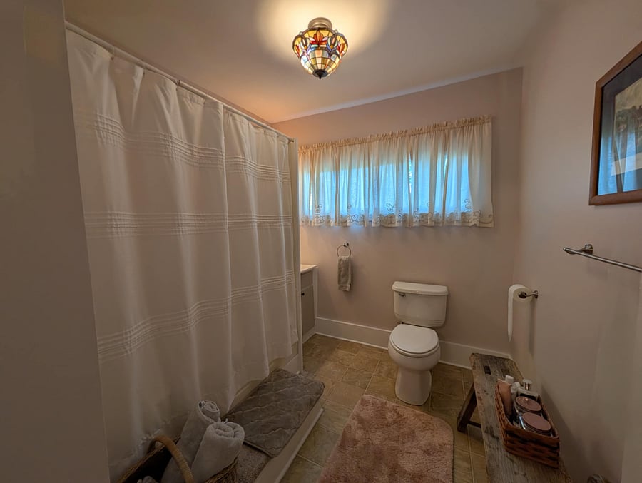 Furnished Finder property 876026_1 photo 6