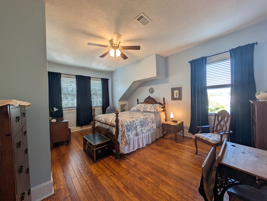 Furnished Finder property 876026_1 photo 9