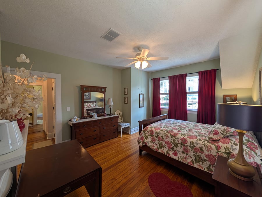 Furnished Finder property 876026_1 photo 11