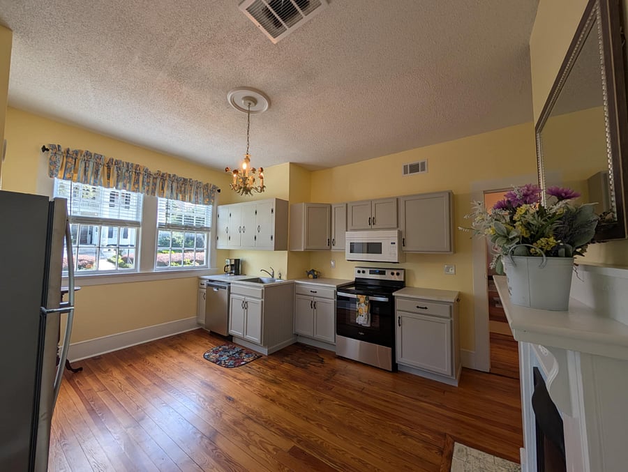 Furnished Finder property 876026_1 photo 5