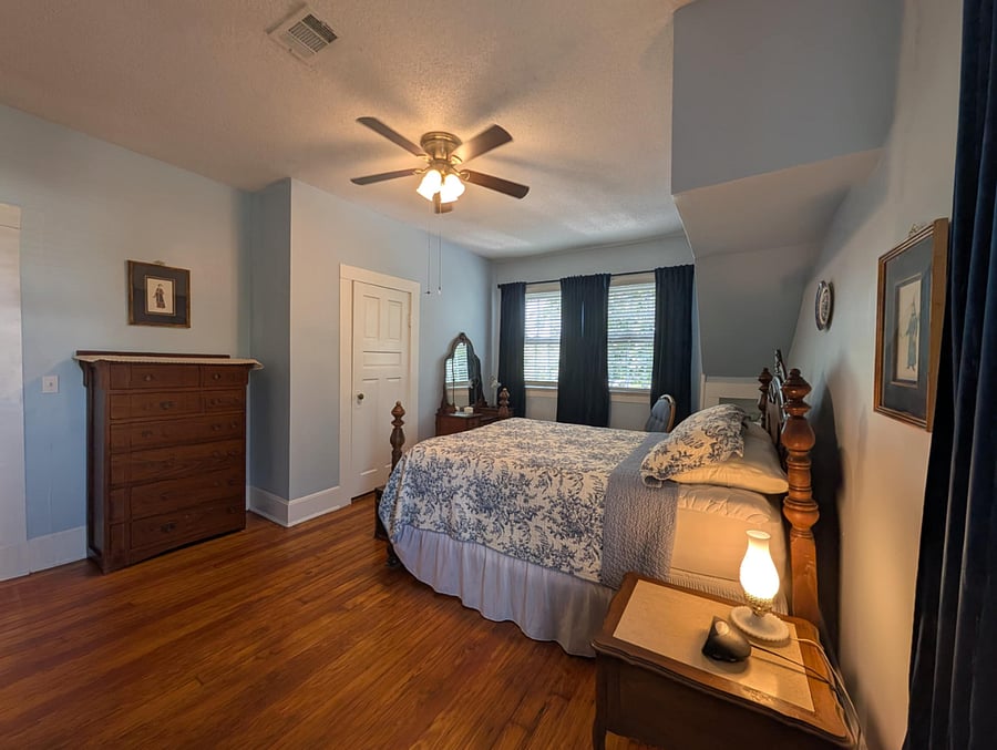 Furnished Finder property 876026_1 photo 8