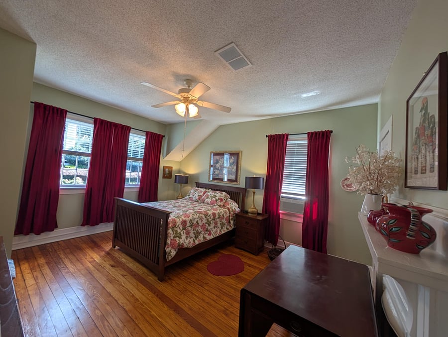 Furnished Finder property 876026_1 photo 10