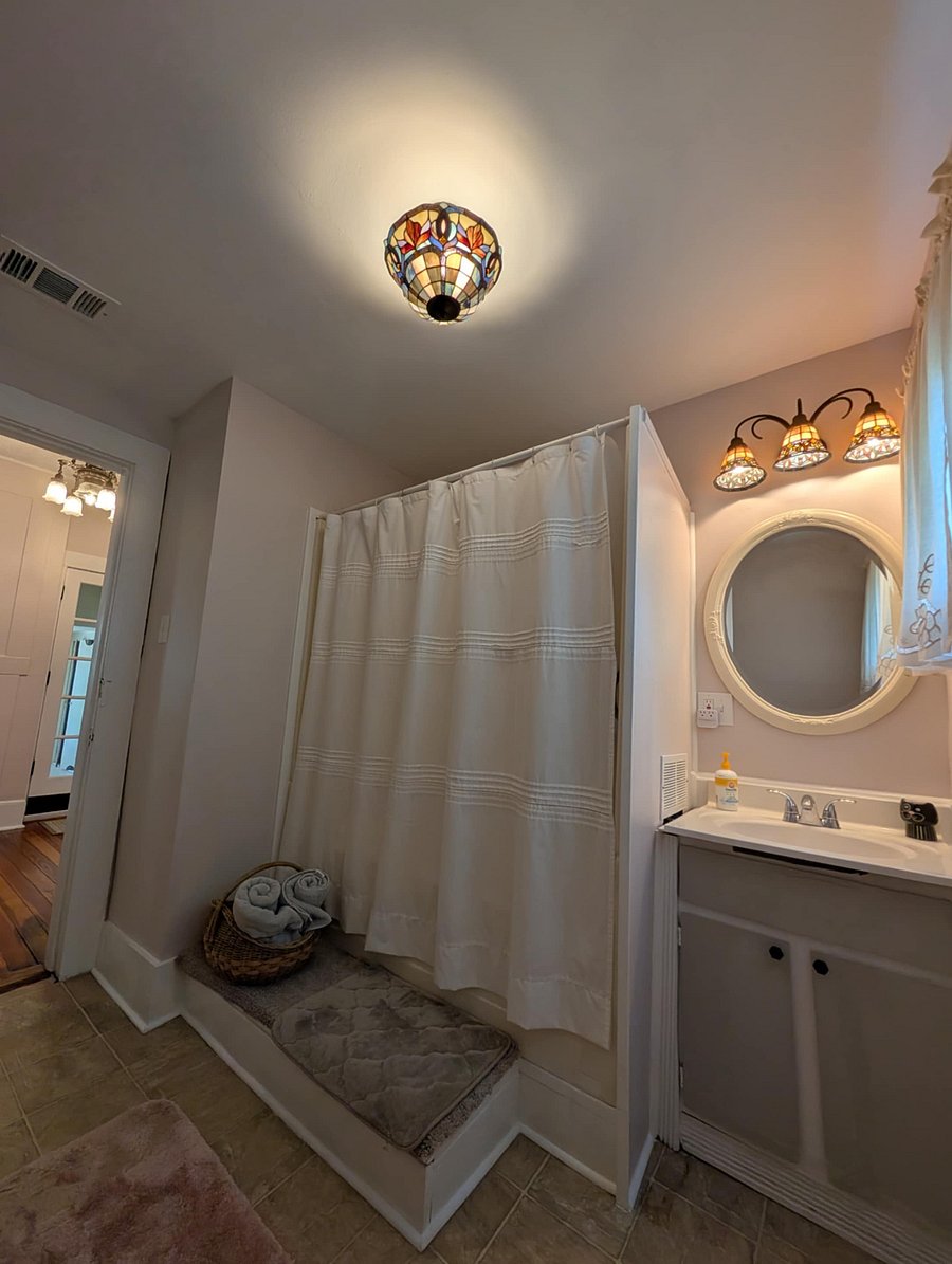 Furnished Finder property 876026_1 photo 7