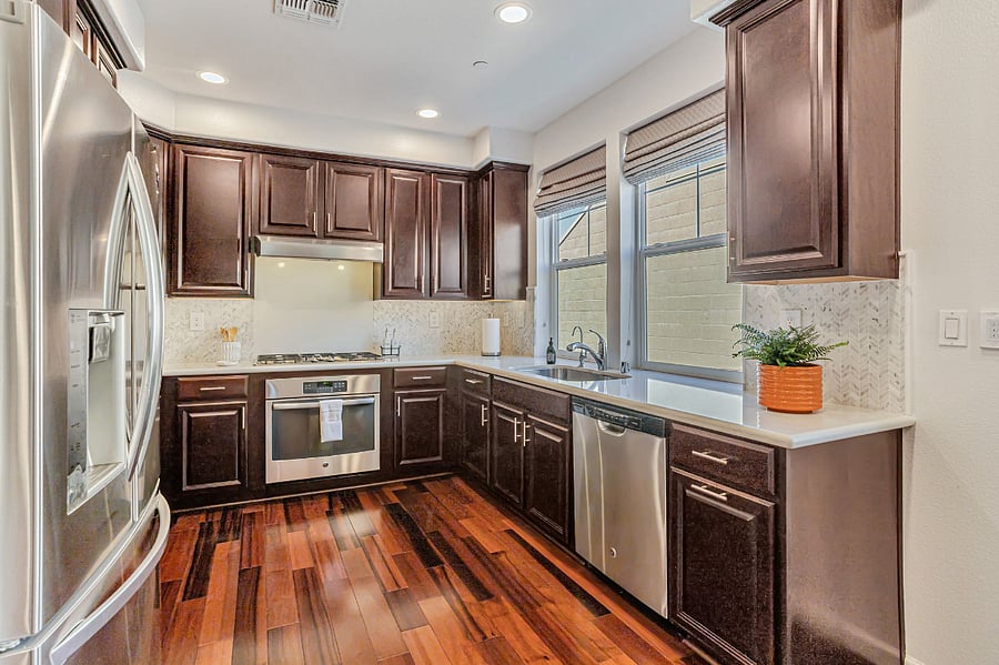Furnished Finder property 876027_1 photo 3
